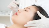 Major clampdown on 'dangerous' cosmetic surgeons luring Brits abroad