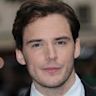 Sam Claflin