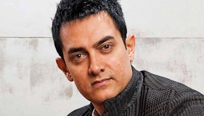 Aamir Khan to Shoot Sitaare Zameen Par With 11 Kids in Delhi, Full Schedule Revealed: Report - News18