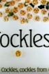 Cockles (TV series)