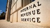 IRS's RMD Rule Change Could Make Your Roth IRA More Valuable