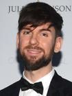 Eoghan McDermott