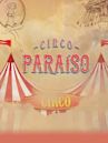 Circo Paraíso