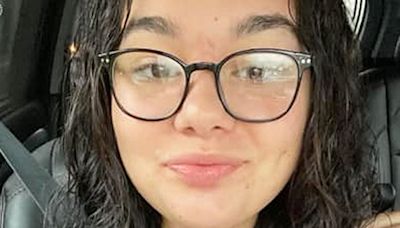 Police Are ‘Concerned’ About Well-Being of Massachusetts Teen Who Was Last Seen Walking Near Her Home