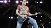 Steve Albini, Nirvana producer and Shellac frontman, dead at 61