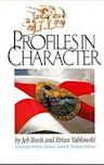 Profiles in Character