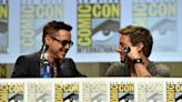 Jeremy Renner: Robert Downey Jr. Supported Me After Snowmobile Accident ‘Like We Were Dating’