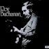 Roy Buchanan