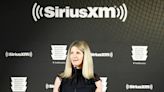 SiriusXM CEO Talks Proposed Liberty Media Combination, New App for Young Consumers