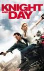 Knight and Day