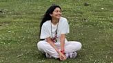 Sai Pallavi is in a relationship with a married man who has kids? Here’s what we know