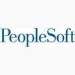 PeopleSoft