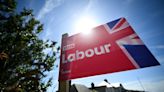 UK’s Labour Suspends Candidate for Betting Against Himself