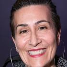 Jeanine Tesori