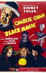 Black Magic (1944 film)