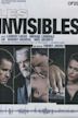 Les Invisibles