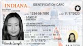 Real ID deadline in Indiana is soon. What to know and how to get one.