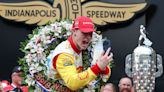 Josef Newgarden Adds to Penske Legacy with Dramatic Indy 500 Win