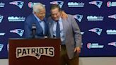 OTR: Roundtable discusses bombshell report on Kraft, Belichick