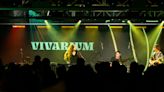 Vivarium, Milwaukee's newest concert venue, makes a strong first impression