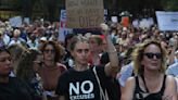 Australian state appoints official for ‘Men’s Behavior Change’ as outcry over violence against women grows