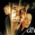 The Guilty - Il colpevole