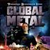 Global Metal