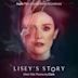 Lisey's Story (Main Title Theme)