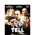 Tell (2014 film)