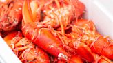 Whole Foods to Stop Buying Maine Lobster Until Sustainability Status Addressed