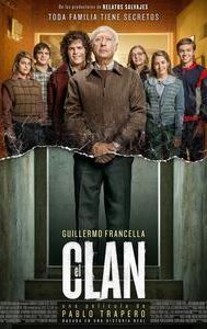 El clan