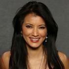 Kelly Hu