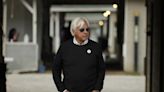 NYRA cuts Bob Baffert suspension to a year, meaning he's eligible for Belmont Stakes