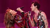 Shania Twain Says a Collaboration With Harry Styles ‘Would Be My Dream’: ‘Magic Will Happen, I’m Sure’