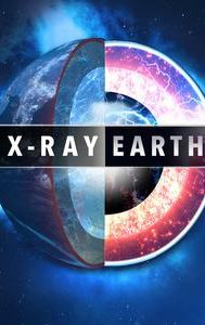 X-Ray Earth