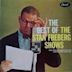 Best of the Stan Freberg Shows