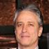 Jon Stewart