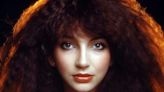 Kate Bush explicó el significado de “Running Up That Hill”, la canción que se volvió un éxito “vintage” gracias a Stranger Things