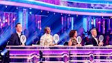 Strictly Come Dancing's 5 biggest stories this week: The 2022 final