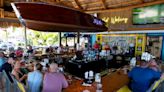 'It looks terrific': Popular Cape Coral waterfront restaurant reopens with upgrades
