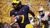 EA Sports College Football 25 soars to #3 on Xbox US daily active users, #4 on PS5, as the game fans waited 11 years for launches worldwide