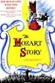 The Mozart Story