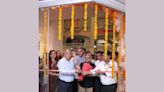 Hippo Homes announces Grand Opening of its new Home improvement and Home interior store in Greater Noida