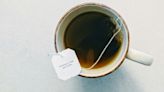 Salud: Variedades de té con beneficios para el cuerpo