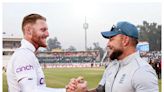 Ben Stokes Declares England Test Team Will 'Live Forever' In Memory Of Cricket Fans