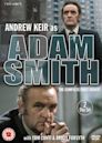 Adam Smith (TV series)