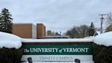 State, city politicians want UVM to commit to limiting future enrollment. UVM refuses.