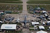 EAA AirVenture Oshkosh