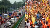 Rs 1,000 crore boost: The economic impact of Kanwar Yatra