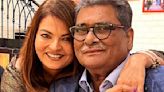 Ranveer Singh's RARKPK Co-Star Sheeba Sabir's Father Ajay Agarwal Dies, Actress Pays Emotional Tribute